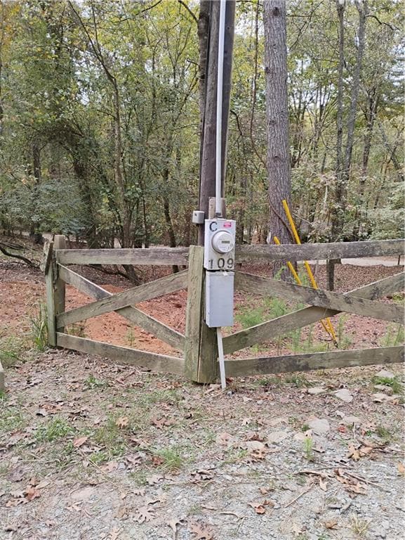 95 7th St, Ellijay, GA 30540 - photo 2