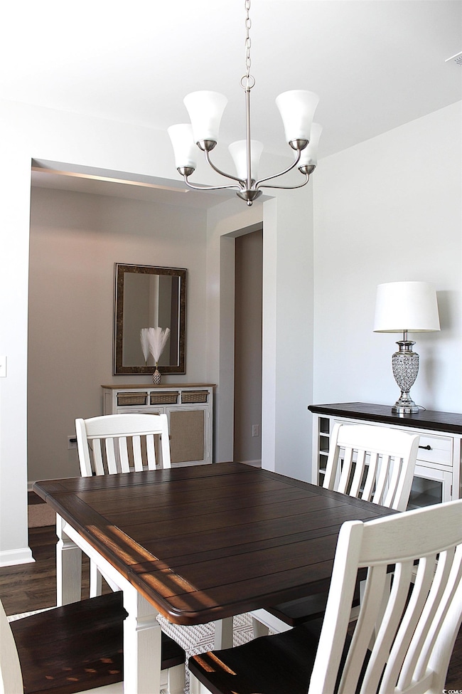 1224 Safe Haven Dr, Myrtle Beach, SC 29579 - photo 6