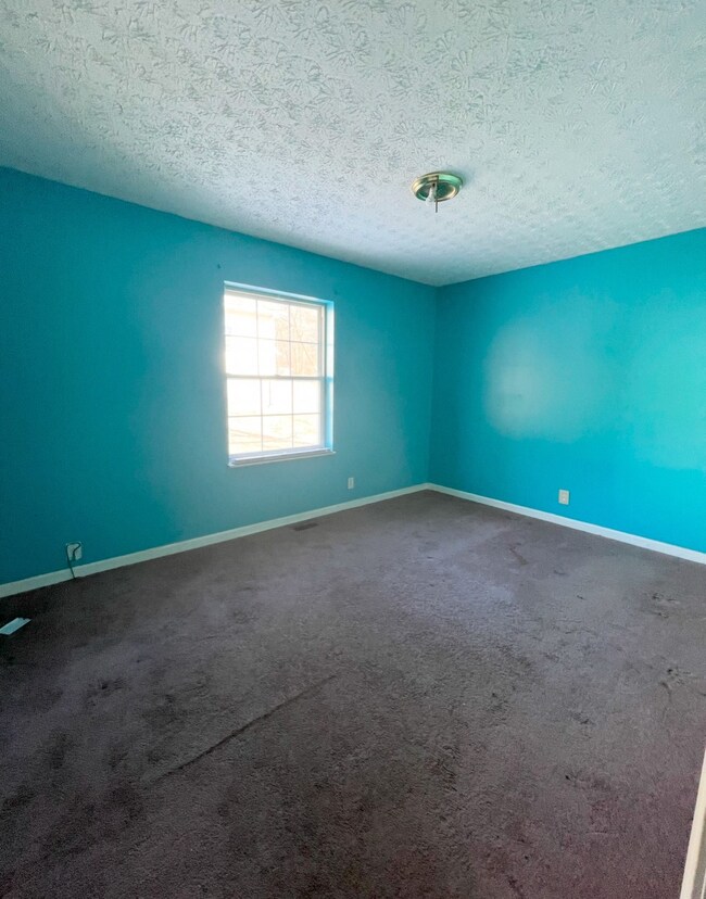 #2 Bedroom