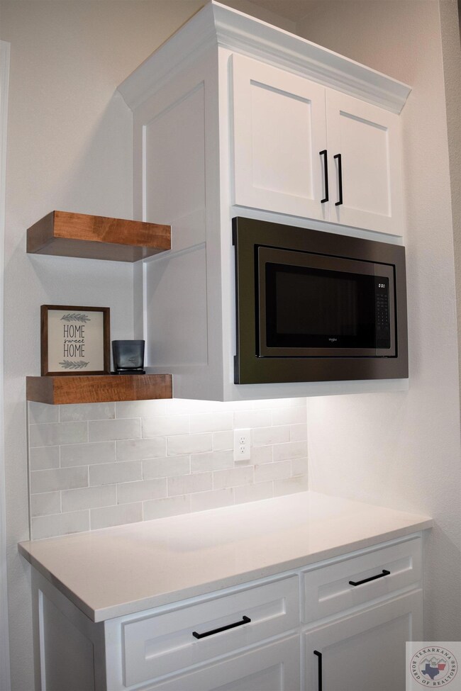 5621 Deaton Place, Texarkana, TX 75503 - photo 6