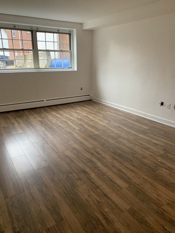 300 Main St unit 2, Woburn, MA 01801 - photo 5