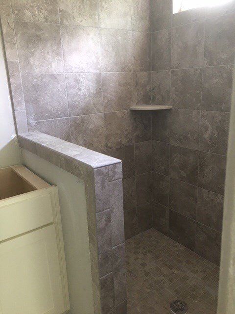 224 Scenic Stream Cir, Crawfordville, FL 32327 - photo 7