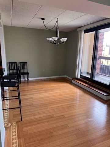 85 Brainerd Rd unit 307, Allston, MA 02134 - photo 5