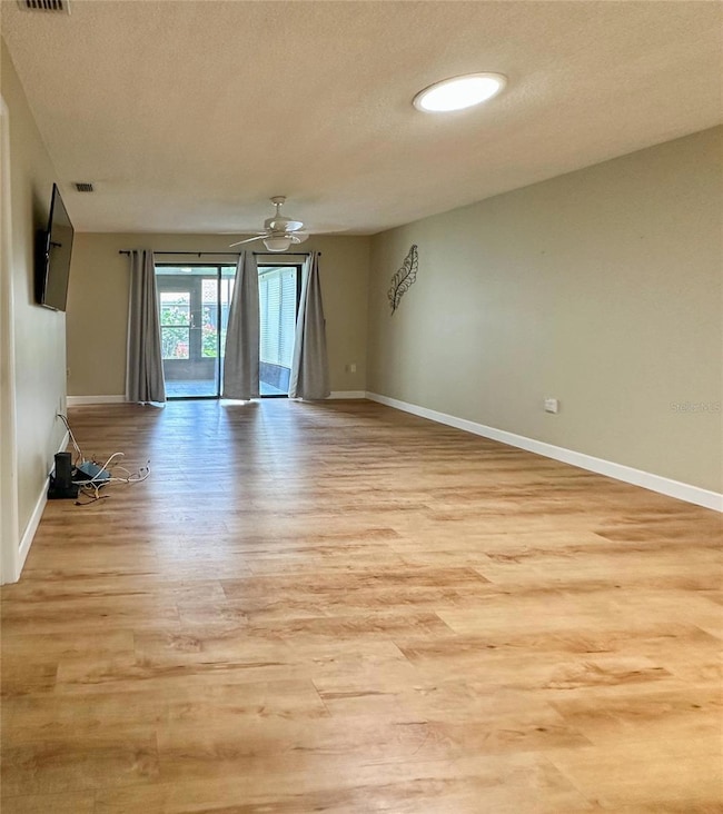 6810 E Royal Cres St, Inverness, FL 34452 - photo 5