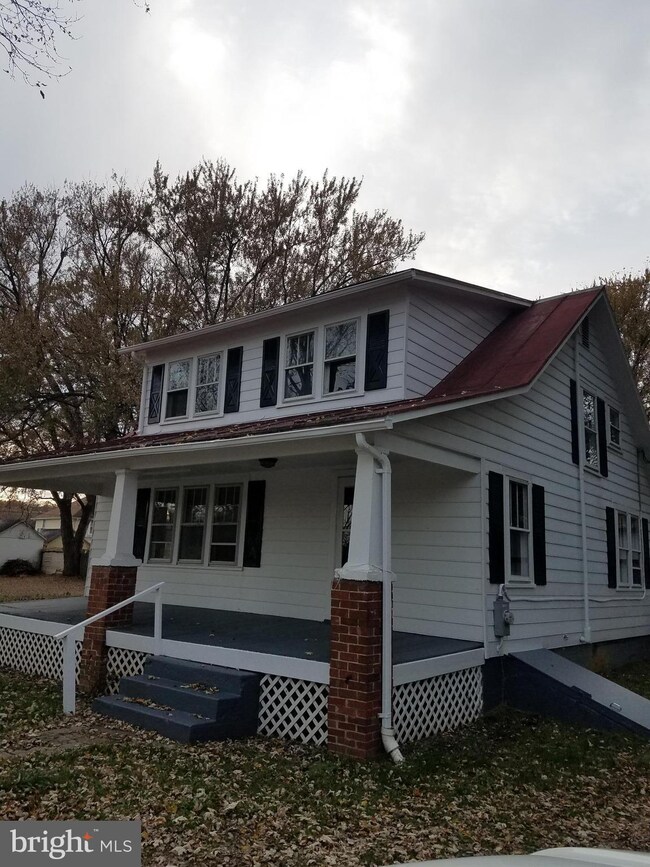 1021 Foreman Ln, Winchester, VA 22603 - photo 2