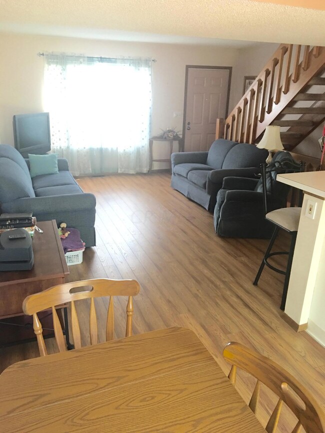 livingroom 222