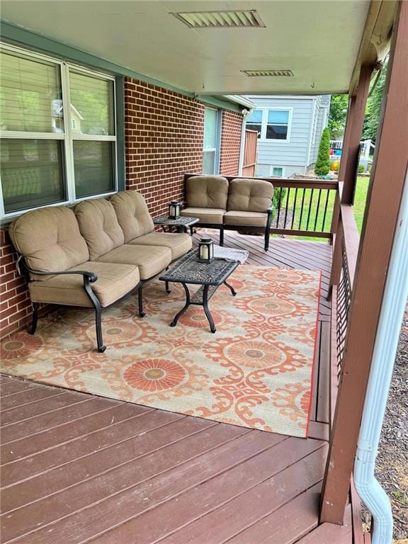 2006 S Elm St, Pittsburg, KS 66762 - photo 4