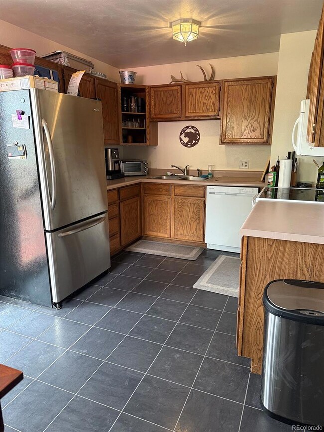 743 E Rangely Ave, Rangely, CO 81648 - photo 7