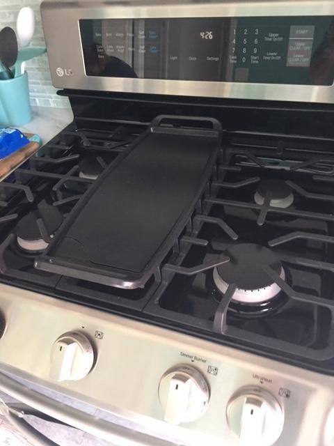 900 Bay Dr unit 37, Niceville, FL 32578 - photo 7