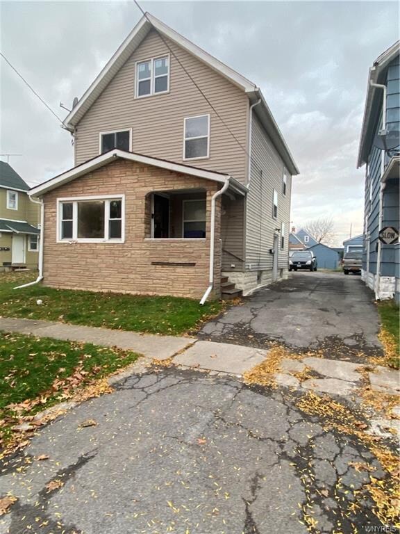 12 7th Ave, North Tonawanda, NY 14120 - photo 2