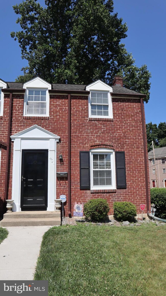 401 Tindall Rd, Wilmington, DE 19805 - photo 3