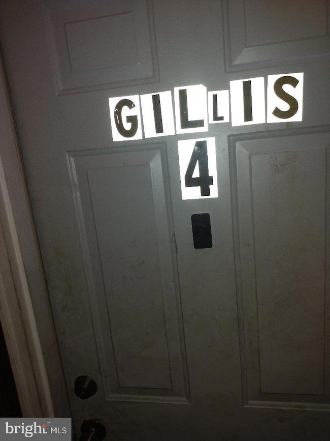 1409 Staples St NE, Washington, DC 20002 - photo 7