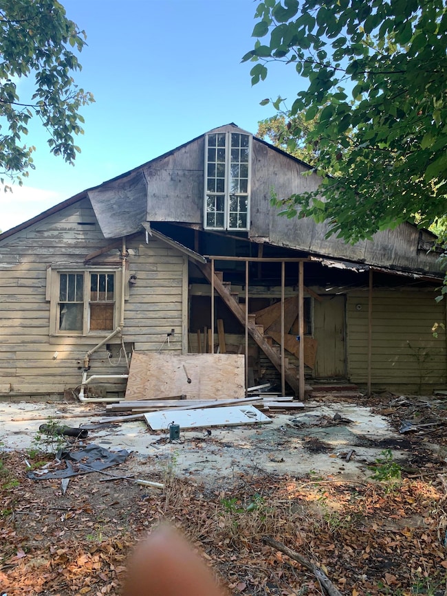 3043 Sax Rd, Memphis, TN 38109 - photo 4