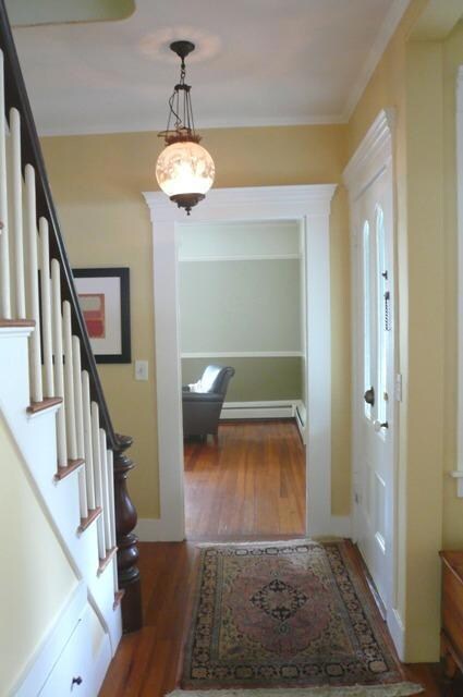 139 Main St, Sandwich, MA 02563 - photo 4