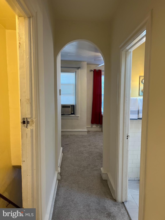 1630 Conlyn St unit 2, Philadelphia, PA 19141 - photo 4