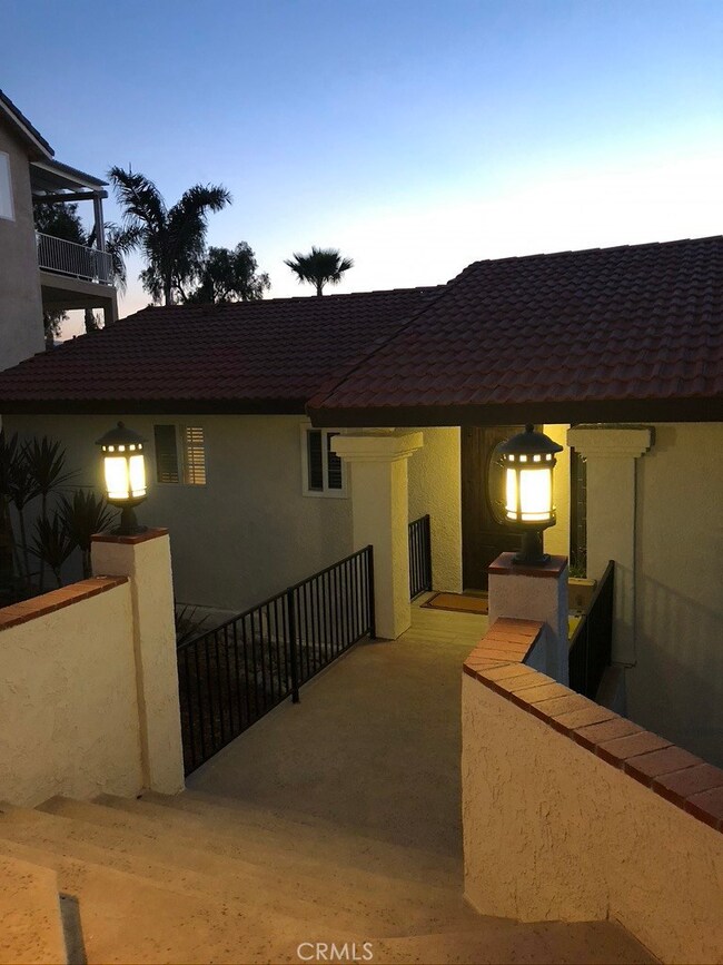 22614 Calcutta Dr, Canyon Lake, CA 92587 - photo 5