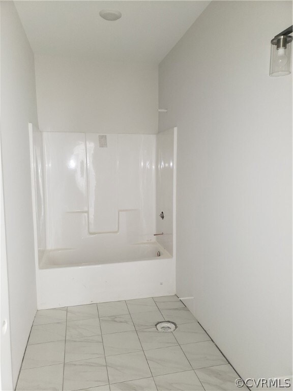 1275 Heron Point Rd, Tappahannock, VA 22560 - photo 3