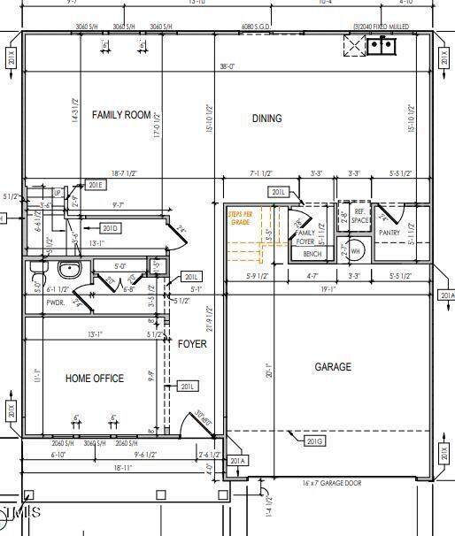 Screenshot 2024-11-27 134822