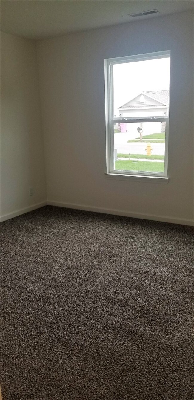 3331 McNeel Ct, West Lafayette, IN 47906 - photo 4