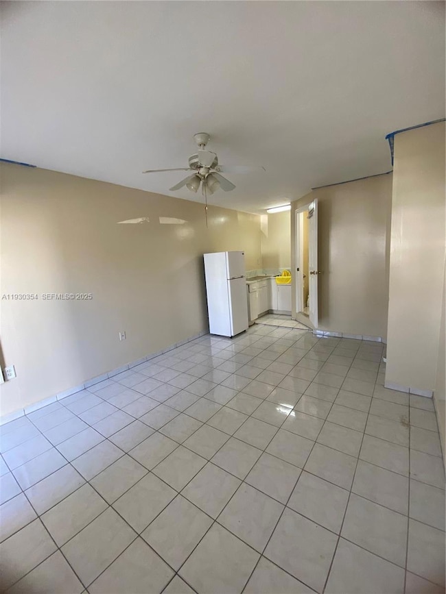 1062 W 42nd Place unit 41, Hialeah, FL 33012 - photo 2
