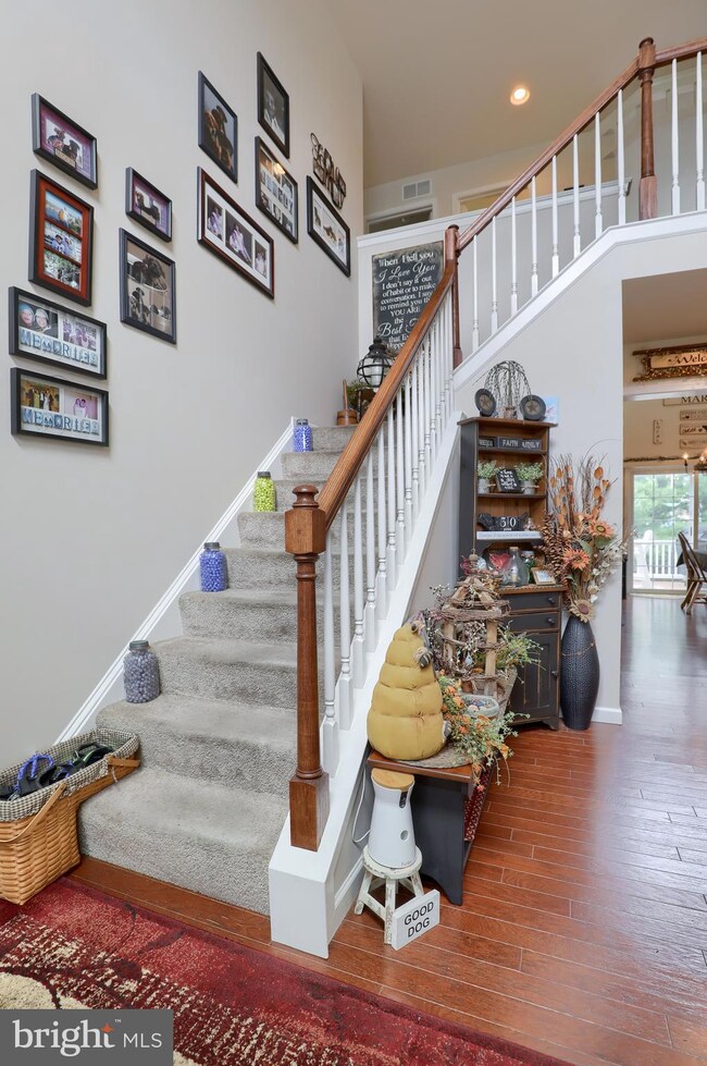 238 Charlan Blvd, Mount Joy, PA 17552 - photo 3