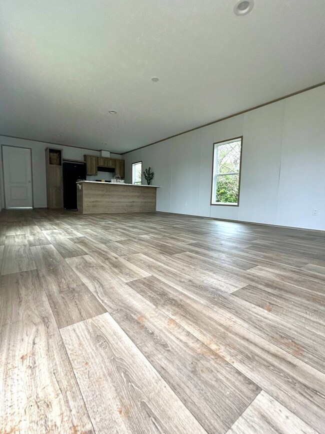 575 Payne Creek unit 148, Russellville, AL 35654 - photo 5