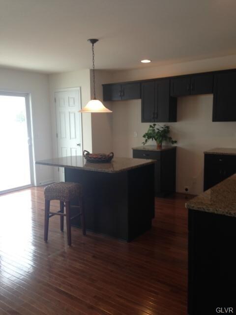 905 Fieldstone Trail, Easton, PA 18040 - photo 5