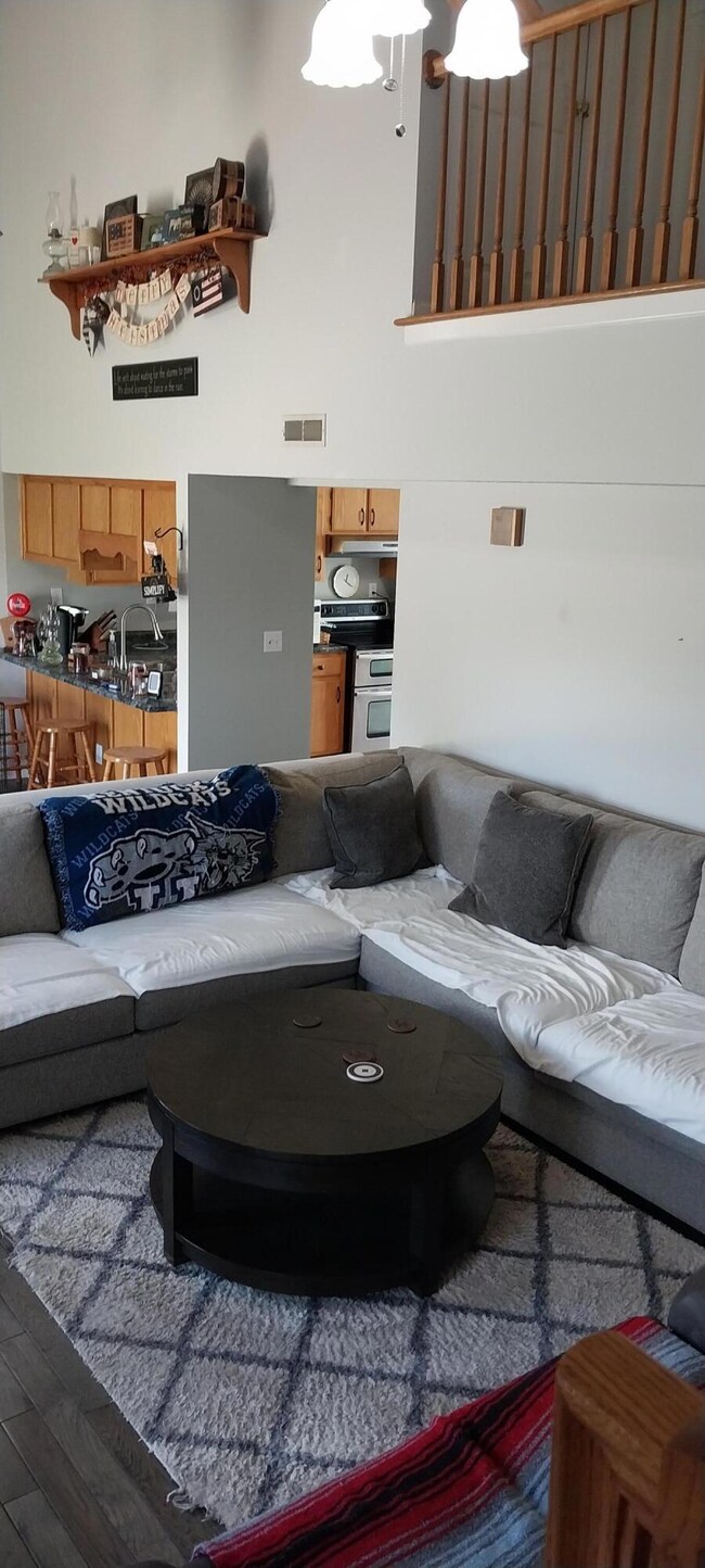 230 Christina Dr, Salvisa, KY 40372 - photo 2