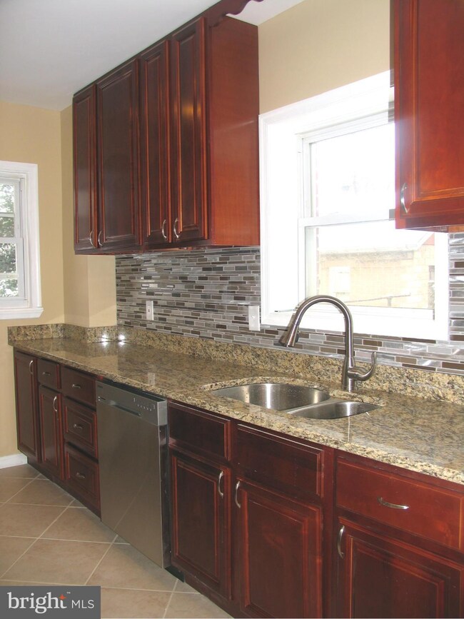 3402 Brendan Ave, Baltimore, MD 21213 - photo 7