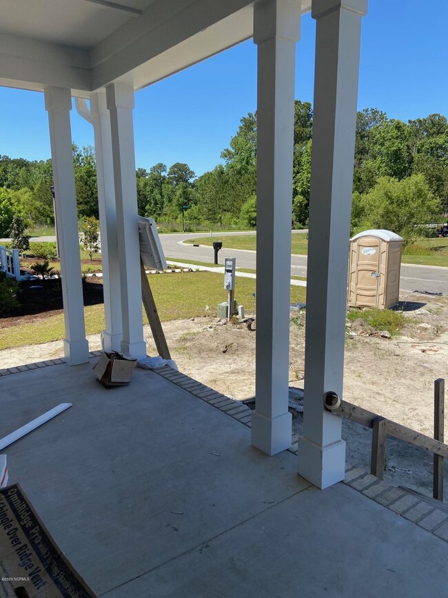 908 Anchors Bend Way, Wilmington, NC 28411 - photo 4