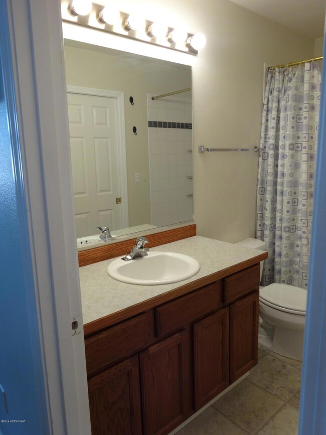 1807 Colony Place 014