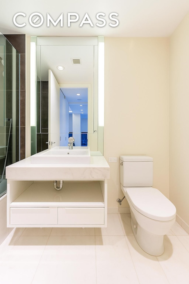 133 W 22nd St unit 6L, New York, NY 10011 - photo 7