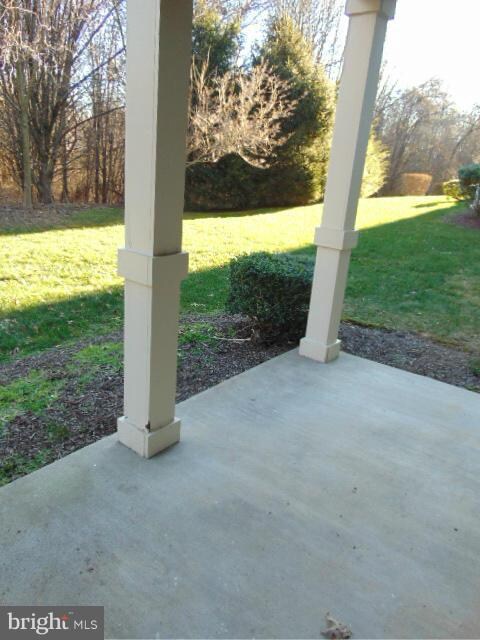 18825 Sparkling Water Dr unit O, Germantown, MD 20874 - photo 3