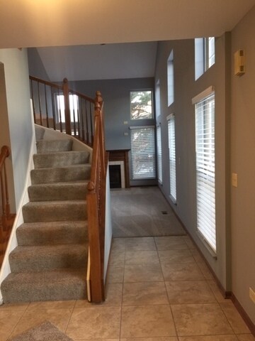 2069 Peach Tree Ln unit 4116, Algonquin, IL 60102 - photo 2