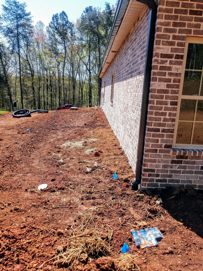 103 Doya Ln, Loudon, TN 37774 - photo 5