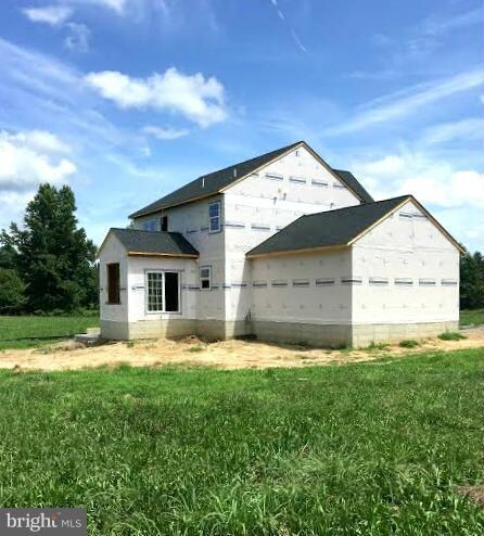 6 Vintage Ln, Spotsylvania, VA 22553 - photo 2