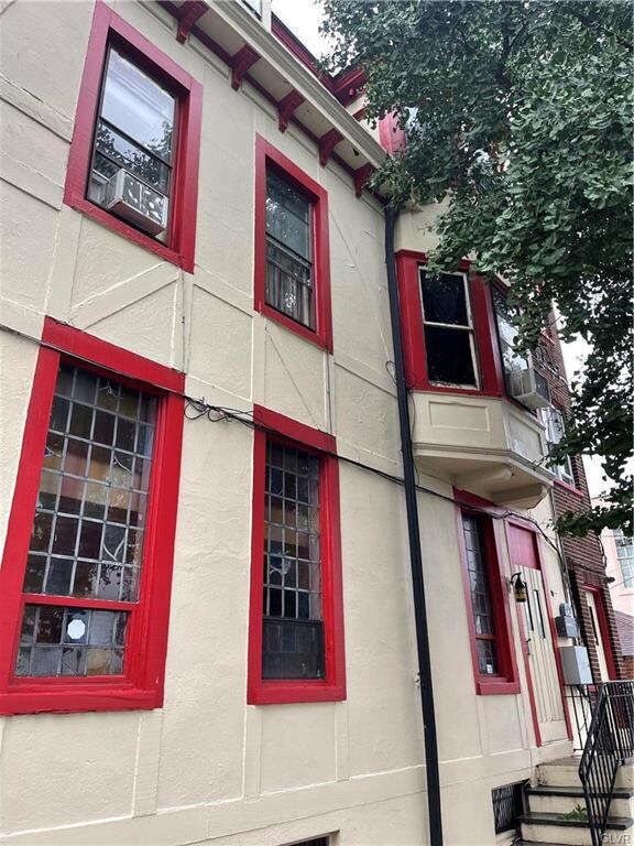 446 N 10th St unit 1, Allentown, PA 18102 - photo 7