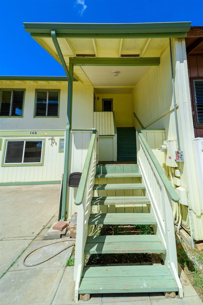 148 Hoomoku St, Kahului, HI 96732 - photo 2
