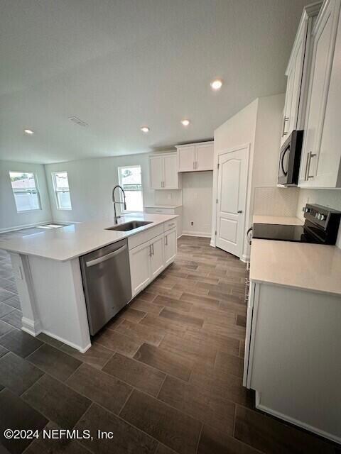 Kitchen3