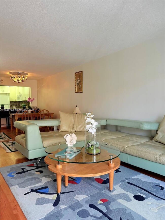 Riveria Apartments unit 308, Hallandale Beach, FL 33009 - photo 3