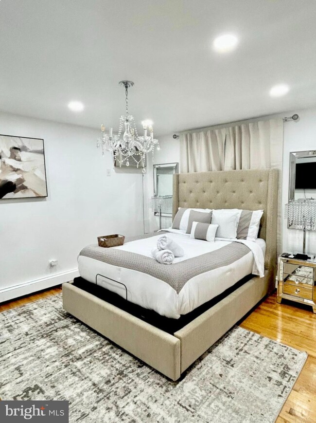 182 Mehrhof Rd unit 2, Little Ferry, NJ 07643 - photo 7