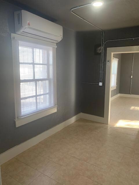 3911 Nations Ave, El Paso, TX 79930 - photo 6