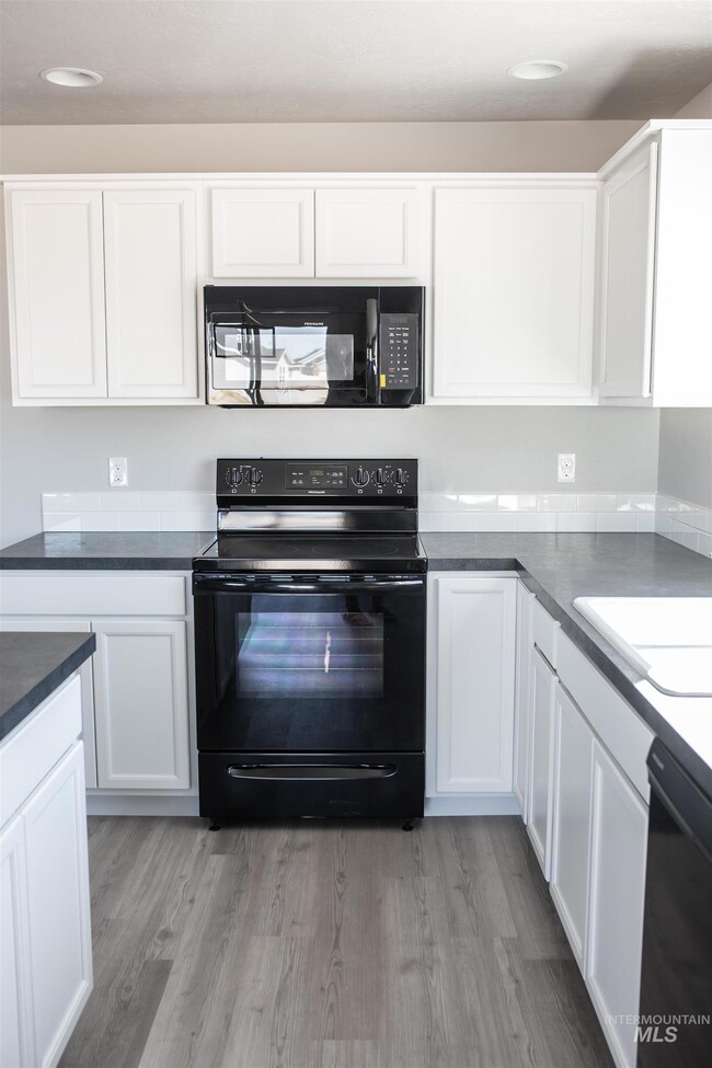 2010 W Rickon St, Kuna, ID 83634 - photo 4