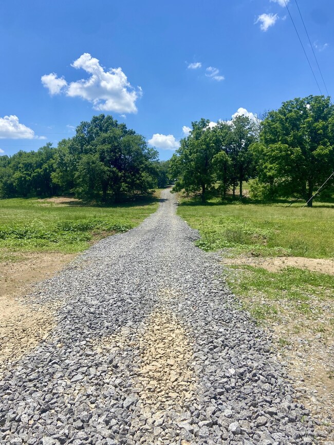 0 Mclaughlin Ln unit RTC2688353, Shelbyville, TN 37160 - photo 5