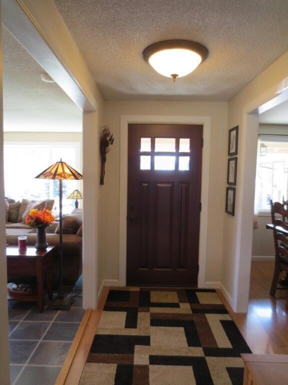 502 Discovery Ln, Rogue River, OR 97537 - photo 2