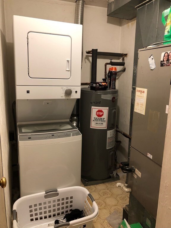 144 Quincy Shore Dr unit 130, Quincy, MA 02171 - photo 4