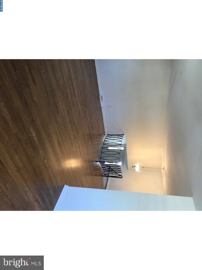 4 Alcott Dr, Wilmington, DE 19808 - photo 5