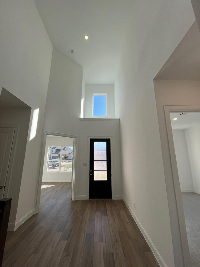 26318 Snowpeak Ave, Katy, TX 77493 - photo 2