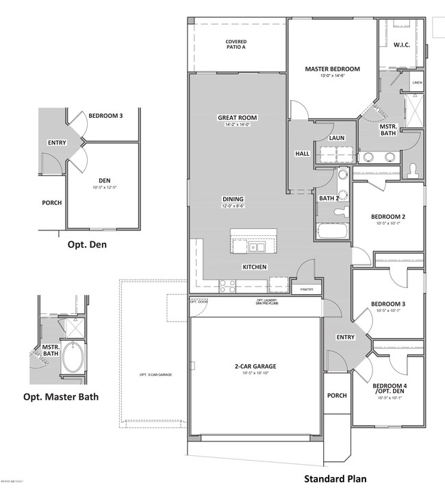 3524Sparrow_SV3+FloorPlan-1