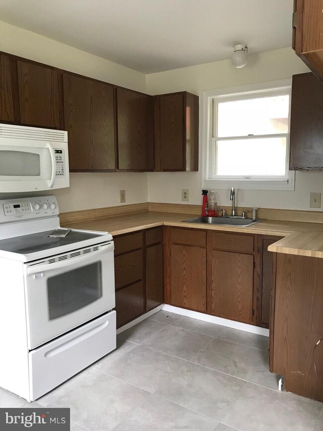 503 Bayside Dr, Stevensville, MD 21666 - photo 6